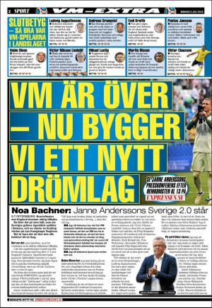 expressen_bilag-20180709_000_00_00_002.pdf