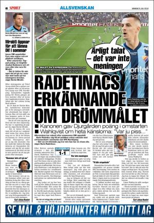 expressen_bilag-20180709_000_00_00_010.pdf
