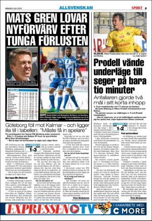 expressen_bilag-20180709_000_00_00_011.pdf