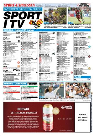 expressen_bilag-20180709_000_00_00_016.pdf