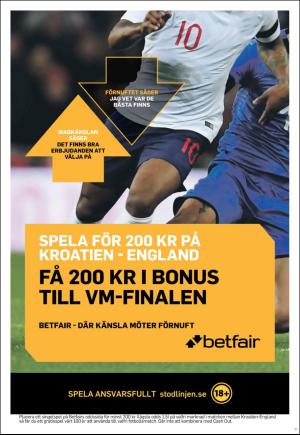 expressen_bilag-20180711_000_00_00_002.pdf