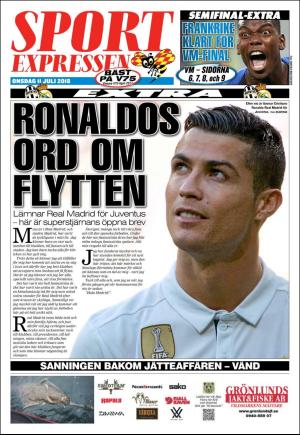 expressen_bilag-20180711_000_00_00_003.pdf