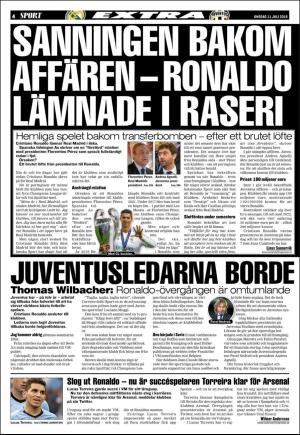 expressen_bilag-20180711_000_00_00_004.pdf