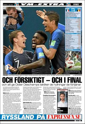 expressen_bilag-20180711_000_00_00_007.pdf
