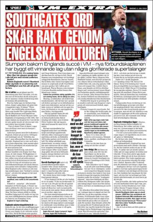 expressen_bilag-20180711_000_00_00_008.pdf