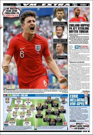 expressen_bilag-20180711_000_00_00_009.pdf