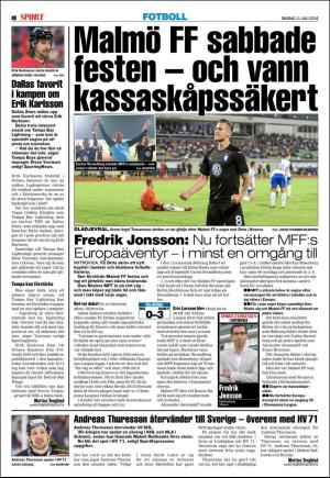 expressen_bilag-20180711_000_00_00_010.pdf
