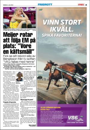 expressen_bilag-20180711_000_00_00_013.pdf