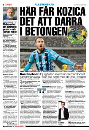 expressen_bilag-20180827_000_00_00_002.pdf