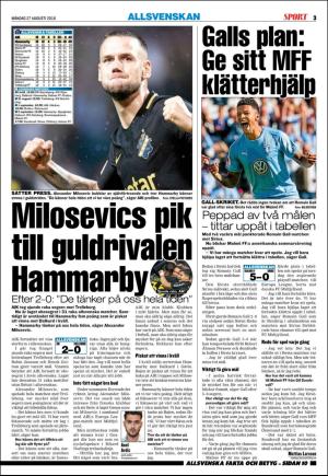 expressen_bilag-20180827_000_00_00_003.pdf