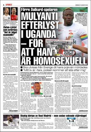 expressen_bilag-20180827_000_00_00_004.pdf