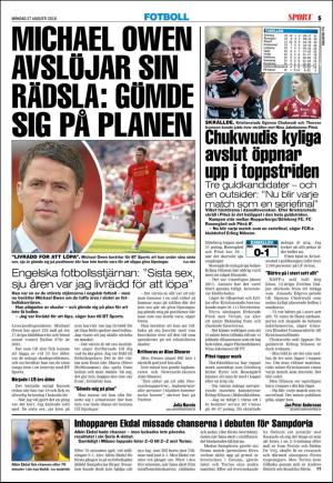 expressen_bilag-20180827_000_00_00_005.pdf