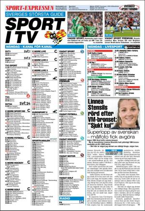 expressen_bilag-20180827_000_00_00_012.pdf