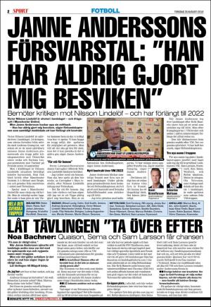 expressen_bilag-20180830_000_00_00_002.pdf
