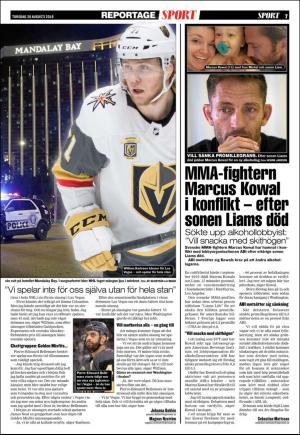 expressen_bilag-20180830_000_00_00_007.pdf