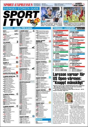 expressen_bilag-20180830_000_00_00_012.pdf