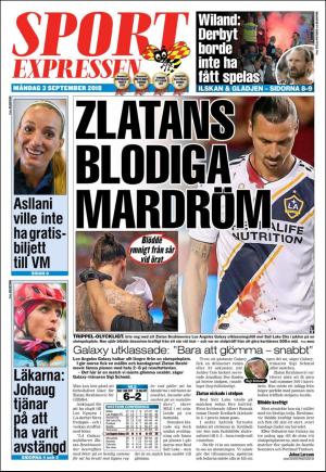 expressen_bilag-20180903_000_00_00_003.pdf