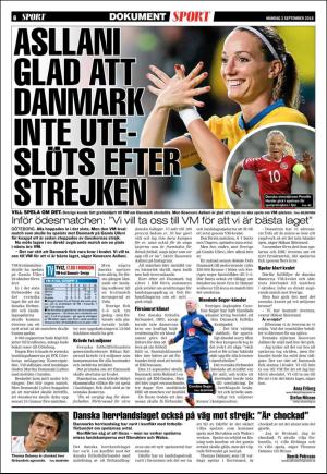 expressen_bilag-20180903_000_00_00_006.pdf
