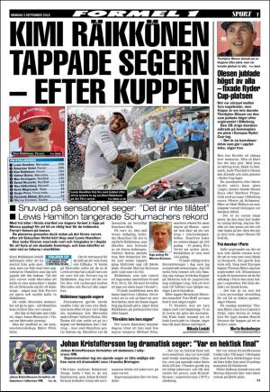 expressen_bilag-20180903_000_00_00_007.pdf