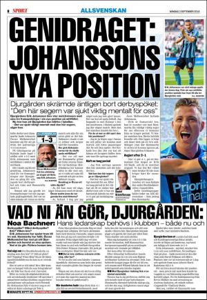 expressen_bilag-20180903_000_00_00_008.pdf
