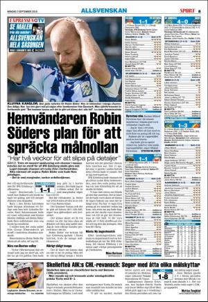 expressen_bilag-20180903_000_00_00_011.pdf
