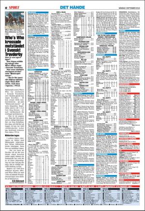 expressen_bilag-20180903_000_00_00_012.pdf