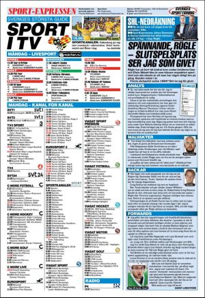 expressen_bilag-20180903_000_00_00_014.pdf