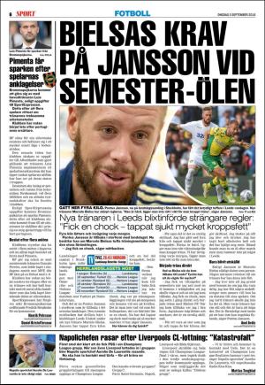 expressen_bilag-20180905_000_00_00_006.pdf
