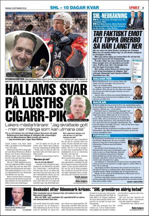 expressen_bilag-20180905_000_00_00_007.pdf