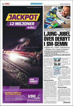 expressen_bilag-20180905_000_00_00_010.pdf