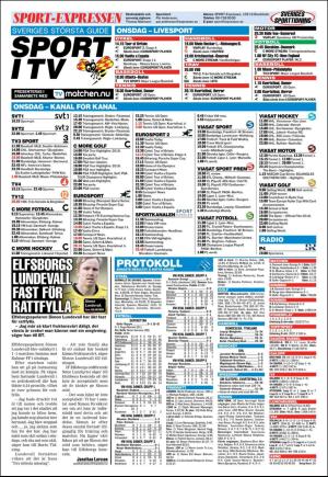 expressen_bilag-20180905_000_00_00_014.pdf
