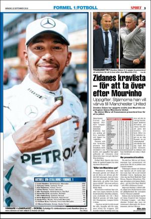 expressen_bilag-20180910_000_00_00_003.pdf