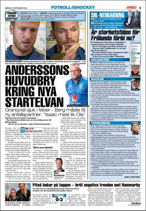 expressen_bilag-20180910_000_00_00_005.pdf