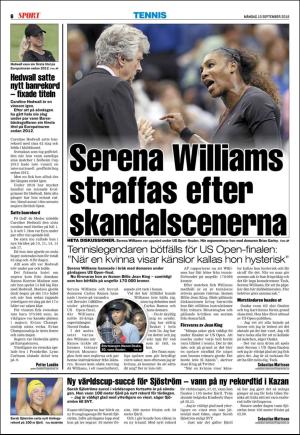 expressen_bilag-20180910_000_00_00_006.pdf