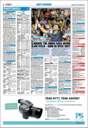 expressen_bilag-20180910_000_00_00_008.pdf