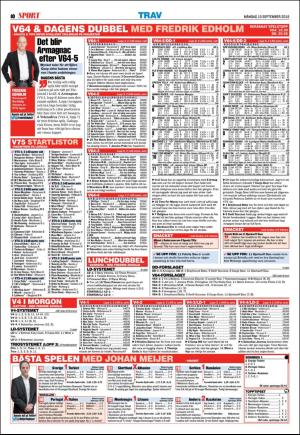 expressen_bilag-20180910_000_00_00_010.pdf