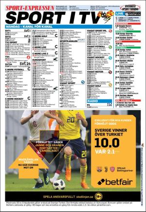 expressen_bilag-20180910_000_00_00_012.pdf