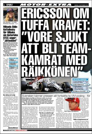 expressen_bilag-20180919_000_00_00_002.pdf