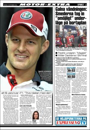 expressen_bilag-20180919_000_00_00_003.pdf