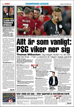 expressen_bilag-20180919_000_00_00_004.pdf
