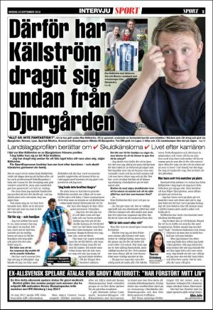 expressen_bilag-20180919_000_00_00_005.pdf