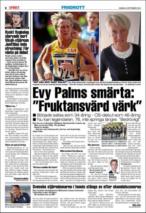 expressen_bilag-20180919_000_00_00_006.pdf