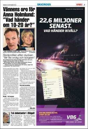 expressen_bilag-20180919_000_00_00_007.pdf