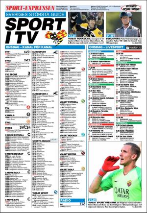 expressen_bilag-20180919_000_00_00_012.pdf
