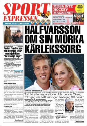 expressen_bilag-20180920_000_00_00_003.pdf