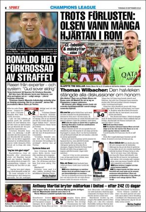 expressen_bilag-20180920_000_00_00_006.pdf