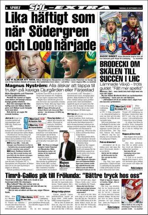 expressen_bilag-20180920_000_00_00_008.pdf