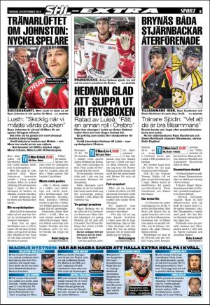 expressen_bilag-20180920_000_00_00_009.pdf
