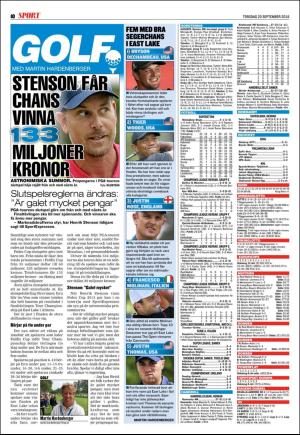 expressen_bilag-20180920_000_00_00_010.pdf