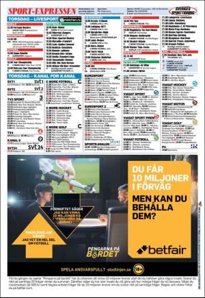 expressen_bilag-20180920_000_00_00_014.pdf